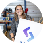 Profielfoto van Sessy_marketing