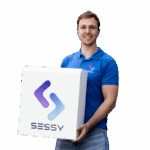 Profielfoto van Twan Vooijs
