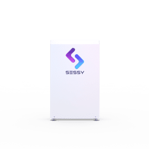 white color - 5 kWh - front - voeten.285