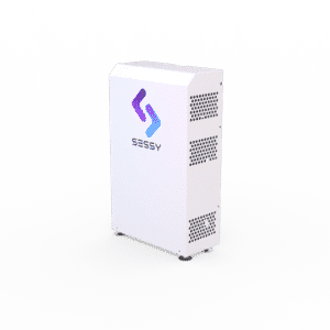 white color - 5 kWh - iso - voeten.284