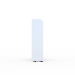 white color - 5 kWh - side - voeten.281