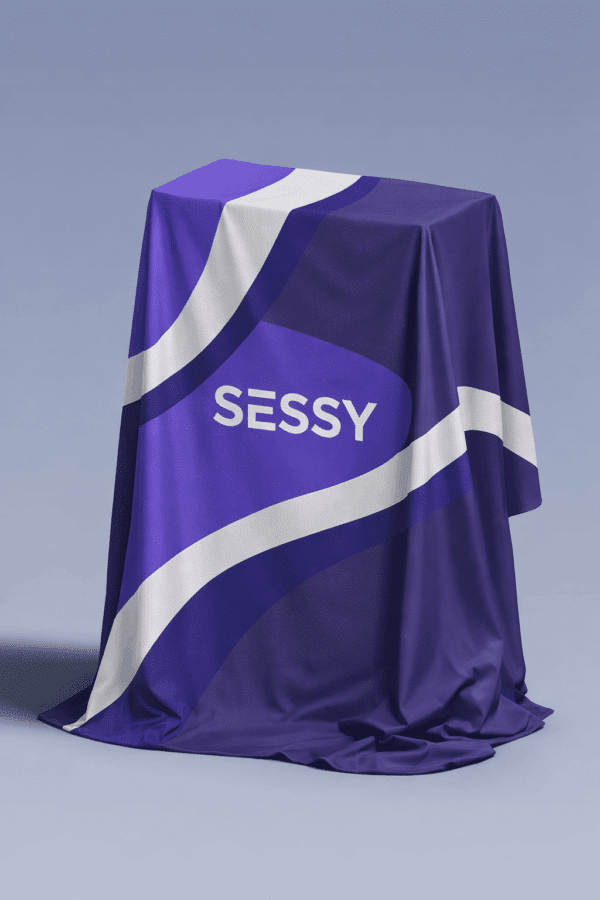 sessy-plus-15kwh-unrevealed